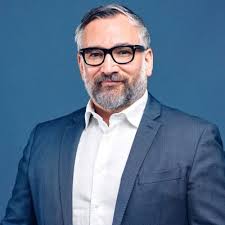 A poignant article by Phil Hoad for The Guardian about Alexander  #Grothendieck: