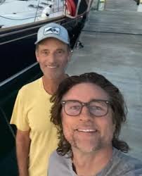 How meany people want Virgin River to continue❤