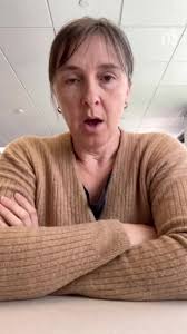 Portland Lady Running for Mayor