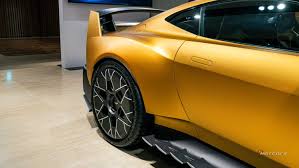 Image result for Spanish Gold 1969 Valiant