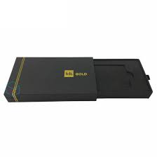 Maybe you would like to learn more about one of these? Vip Business Card Luxury Packaging Black Drawer Paper Box China Business Card Packaging Boxes And Business Card Boxes Price Made In China Com