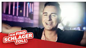 Listen to hulapalu by andreas gabalier, 449,206 shazams, featuring on schlager essentials, and oktoberfest apple music playlists. Andreas Gabalier Hulapalu Youtube