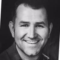 20+ "Jonathan Cumming" profiles