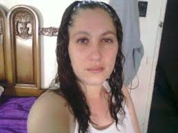 Heather Brito Obituary (2014)