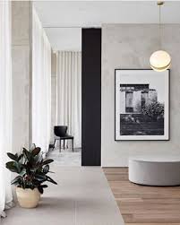 Follow for interior styling ideas + diys you can replicate in your own home shop my home using the link below + ltk linktr.ee/simply.modern.living. Software Interior Design Free Programming For Interior Design Interior Design For Apartments Interior Design Interior Home Interior Design Interior Design