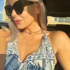 Sabrina Ley (@q.ueen_bri) • Instagram photos and videos