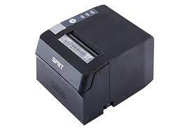 For more than twenty years, the company has achieved stellar. Kiosk Printers Pos Portable Receipt Printer Manufacturers