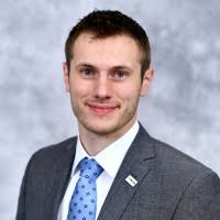 Colin MacNeil Email & Phone Number