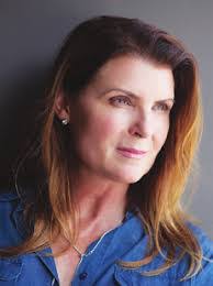 Alexandra Guadalupe's Instagram, Twitter & Facebook