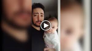 Последние твиты от ciro priello (@ciropriello). The Jackal La Bimba Di Ciro Fa La Recensione Del Film Il Risultato E Esilarante La Repubblica