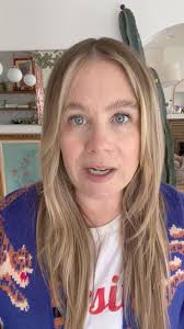 YOU CAN BUY A HOUSE. It’s true....