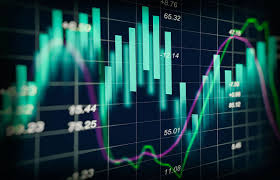 Initial coin offerings are a method of raising capital for startups using cryptocurrencies as funding. Coinlist Co Founder Crypto Market Will Be Cyclical For A Long Time
