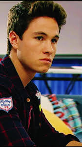 FELIZ CUMPLEAÑOS MICHAEL RONDA 🎉 @michael ronda