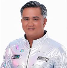 𝐀𝐍𝐍𝐎𝐔𝐍𝐂𝐄𝐌𝐄𝐍𝐓: 𝐌𝐀𝐑𝐂𝐇 𝟐𝟎𝟐𝟓 𝐋𝐄𝐓 𝐓𝐀𝐊𝐄𝐑𝐒 Manila  Teachers Partylist is now accepting reviewees for the 5th batch of Free  Review for Board Licensure Examination for Professional Teachers (BLEPT)  takers