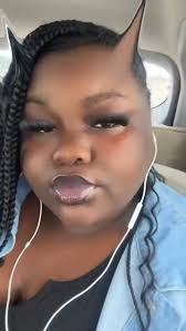 Video posted by Quardasija Burke (@billionaire_dasija_)