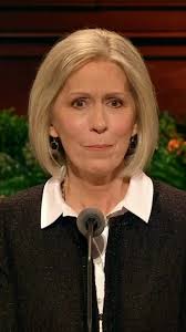 | Stacey Bruntlett Paden