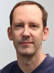 Dr. Mark Stevenson, DDS