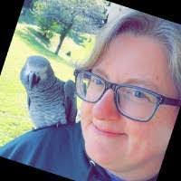 Shellie Sanchez's Instagram, Twitter & Facebook