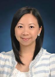 Government announces senior appointments (with photos)