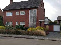 Wir informieren sie über neu eingestellte immobilien. Haus Zum Verkauf 59174 Kamen Mapio Net