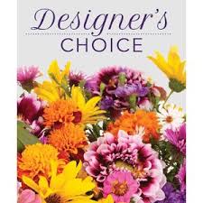 We did not find results for: Emmetsburg Iowa Florist The Willow Tree Garden Center Flowers Wine More