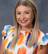 303 Garden Rd, Hooks, TX 75561