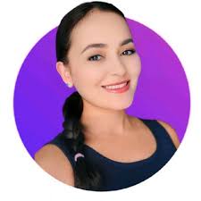 How to Foster Informed Decision-Making in Your Team