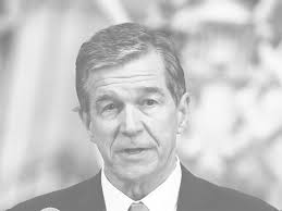 Roy Cooper’s Worst of the Worst Wednesday