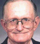 Hallsville Happenings