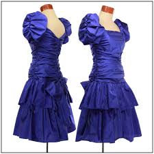 Eighties Prom Dresses Prom Night Dress 80s Prom Dress Prom Dresses For Sale