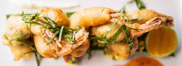 Best dining in samoa, south pacific: Dining In Samoa Eat Pacific Island Cuisine Holiday