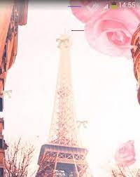 29 Wallpaper Lucu Pink Bergerak Wallpaper Lucu Pink Bergerak Gambar Wallpaper Lucu Warna Pink Agar Wallpaper Bagus Salju Musim Dingin Wallpaper Lucu Paris