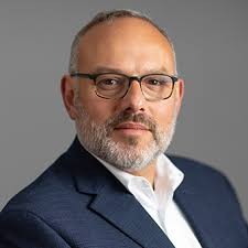 Reisman Award Recipients