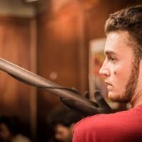 30+ "Bill Lebrun" profiles