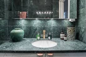 We did not find results for: 25 Trendy Green Marble Home Decor Ideas Digsdigs