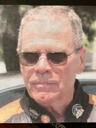 Search Richard Beeman Obituaries and Funeral Services