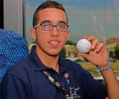 Israeli HS players enjoy competing in JCC Maccabi Games in Cherry Hill