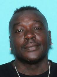 Witness: Vernon Dixon waved gun around after pastor's son shot