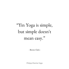 We did not find results for: Antara Yoga Retreat Facebook
