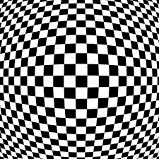 Maybe you would like to learn more about one of these? Checkered Abstract Wallpaper Black Abstract Wallpaper Wallpaper Illusions