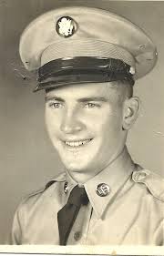 Robert Lee Goff (1930-2010)