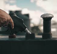 What is UREA (Diesel Exhaust Fluid) and which its advantages