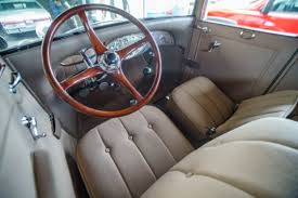 Image result for Chicle Drab 1929 Lincoln