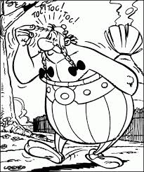 Asterix 5 Ausmalbilder Cartoon Coloring Pages Coloring Pages Disney Coloring Pages