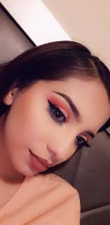 Viva la Mexico May sketchy challenge artwork