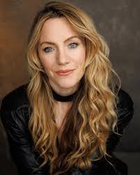 Molly Langford's Instagram, Twitter & Facebook