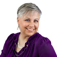 There have been a lot of amazing things happening in Rare Rebels lately.  I've been a bit quiet