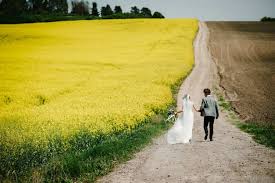| edisi foto prewed day 2. India Destinations For Pre Wedding Shoot Times Of India Travel