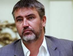 No vivimos juntos desde hace meses, ratificaba ximena rincón a un periodista de la segunda. Las Lecciones Del Vinculo Ponce Lerou Con Fulvio Rossi Edicion Cero