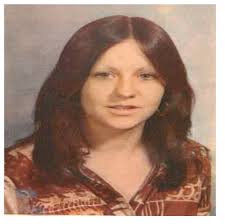 Remembering the 1977 death of 15 year old Truly Johnson in Columbus. Gone,  but not forgotten.